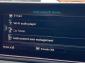 3.0 TFSI V6 Tiptronic quattro (s/s) 2dr