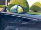 3.0 TFSI V6 Tiptronic quattro (s/s) 2dr