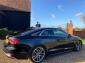 3.0 TFSI V6 Tiptronic quattro (s/s) 2dr