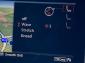 3.0 TFSI V6 Tiptronic quattro (s/s) 2dr
