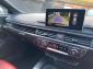 3.0 TFSI V6 Tiptronic quattro (s/s) 2dr