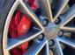 3.0 TFSI V6 Tiptronic quattro (s/s) 2dr