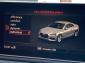 3.0 TFSI V6 Tiptronic quattro (s/s) 2dr