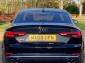 3.0 TFSI V6 Tiptronic quattro (s/s) 2dr