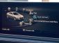 3.0 TFSI V6 Tiptronic quattro (s/s) 2dr