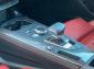 3.0 TFSI V6 Tiptronic quattro (s/s) 2dr