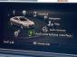 3.0 TFSI V6 Tiptronic quattro (s/s) 2dr