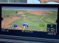 3.0 TFSI V6 Tiptronic quattro (s/s) 2dr