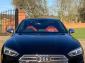 3.0 TFSI V6 Tiptronic quattro (s/s) 2dr