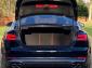 3.0 TFSI V6 Tiptronic quattro (s/s) 2dr