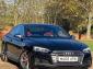 3.0 TFSI V6 Tiptronic quattro (s/s) 2dr