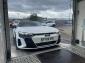 Audi RS e-tron GT Auto quattro