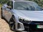 Audi RS e-tron GT Carbon Vorsprung Auto quattro