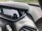 Audi RS e-tron GT Carbon Vorsprung Auto quattro