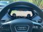 Audi RS e-tron GT Carbon Vorsprung Auto quattro