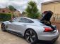 Audi RS e-tron GT Carbon Vorsprung Auto quattro