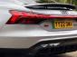 Audi RS e-tron GT Carbon Vorsprung Auto quattro