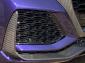 Audi RSQ8 4.0 TFSI V8 Carbon Black Tiptronic quattro
