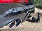 Audi SQ7 4.0 TFSI V8 Vorsprung Tiptronic quattro