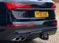 Audi SQ7 4.0 TFSI V8 Vorsprung Tiptronic quattro