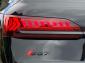 Audi SQ7 4.0 TFSI V8 Vorsprung Tiptronic quattro