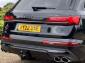 Audi SQ7 4.0 TFSI V8 Vorsprung Tiptronic quattro