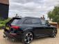 Audi SQ7 4.0 TFSI V8 Vorsprung Tiptronic quattro