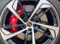Audi SQ7 4.0 TFSI V8 Vorsprung Tiptronic quattro