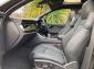 Audi SQ7 4.0 TFSI V8 Vorsprung Tiptronic quattro