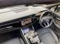 Audi SQ7 4.0 TFSI V8 Vorsprung Tiptronic quattro