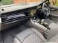 Audi SQ7 4.0 TFSI V8 Vorsprung Tiptronic quattro