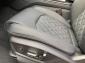 Audi SQ7 4.0 TFSI V8 Vorsprung Tiptronic quattro