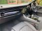 Audi SQ7 4.0 TFSI V8 Vorsprung Tiptronic quattro