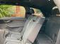 Audi SQ7 4.0 TFSI V8 Vorsprung Tiptronic quattro