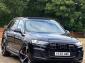 Audi SQ7 4.0 TFSI V8 Vorsprung Tiptronic quattro