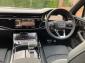 Audi SQ7 4.0 TFSI V8 Vorsprung Tiptronic quattro