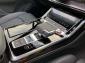 Audi SQ7 4.0 TFSI V8 Vorsprung Tiptronic quattro