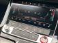 Audi SQ7 4.0 TFSI V8 Vorsprung Tiptronic quattro