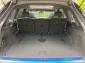 Audi SQ7 4.0 TFSI V8 Vorsprung Tiptronic quattro