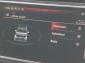 Audi SQ7 4.0 TFSI V8 Vorsprung Tiptronic quattro
