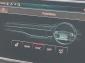 Audi SQ7 4.0 TFSI V8 Vorsprung Tiptronic quattro