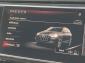 Audi SQ7 4.0 TFSI V8 Vorsprung Tiptronic quattro