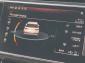 Audi SQ7 4.0 TFSI V8 Vorsprung Tiptronic quattro