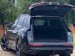 Audi SQ7 4.0 TFSI V8 Vorsprung Tiptronic quattro