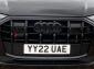 Audi SQ7 4.0 TFSI V8 Vorsprung Tiptronic quattro