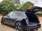 Audi SQ7 4.0 TFSI V8 Vorsprung Tiptronic quattro