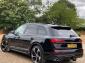 Audi SQ7 4.0 TFSI V8 Vorsprung Tiptronic quattro