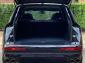 Audi SQ7 4.0 TFSI V8 Vorsprung Tiptronic quattro