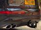 Audi SQ7 4.0 TFSI V8 Vorsprung Tiptronic quattro
