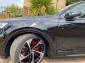 Audi SQ7 4.0 TFSI V8 Vorsprung Tiptronic quattro